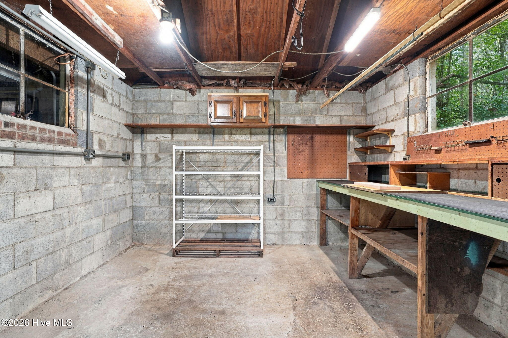 7211 Walter Drive Property Photo 54