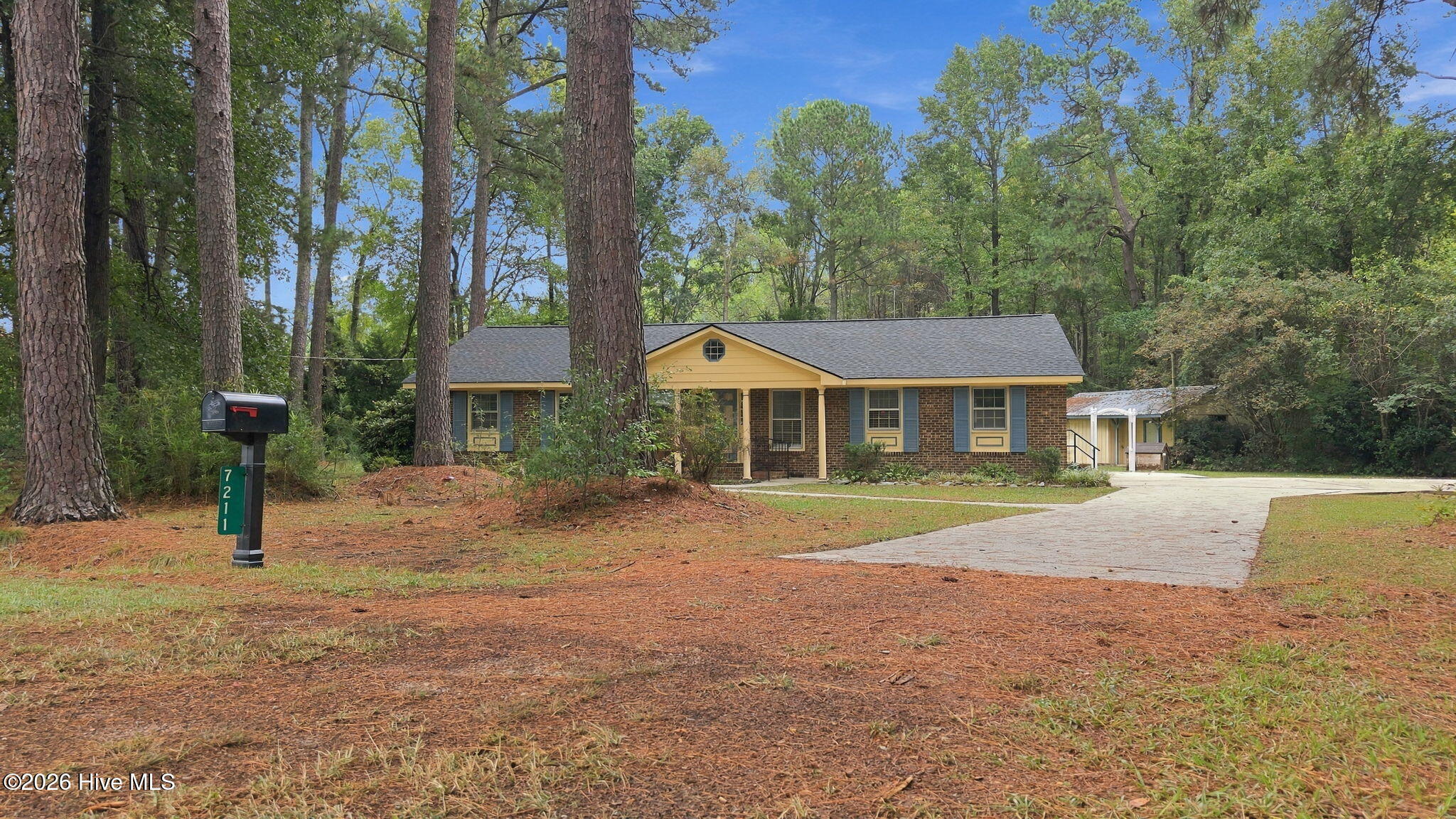 7211 Walter Drive Property Photo 55