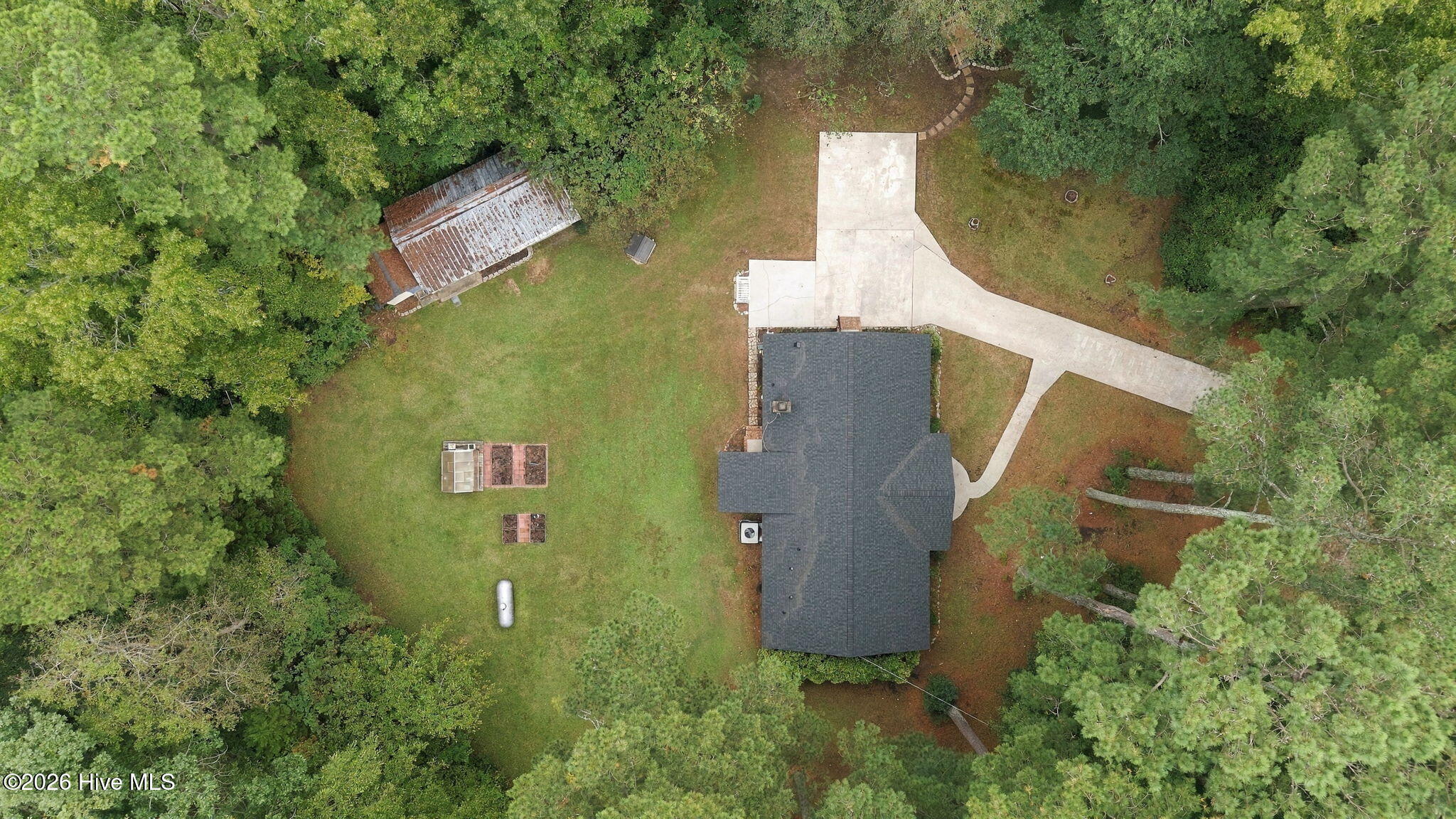 7211 Walter Drive Property Photo 59