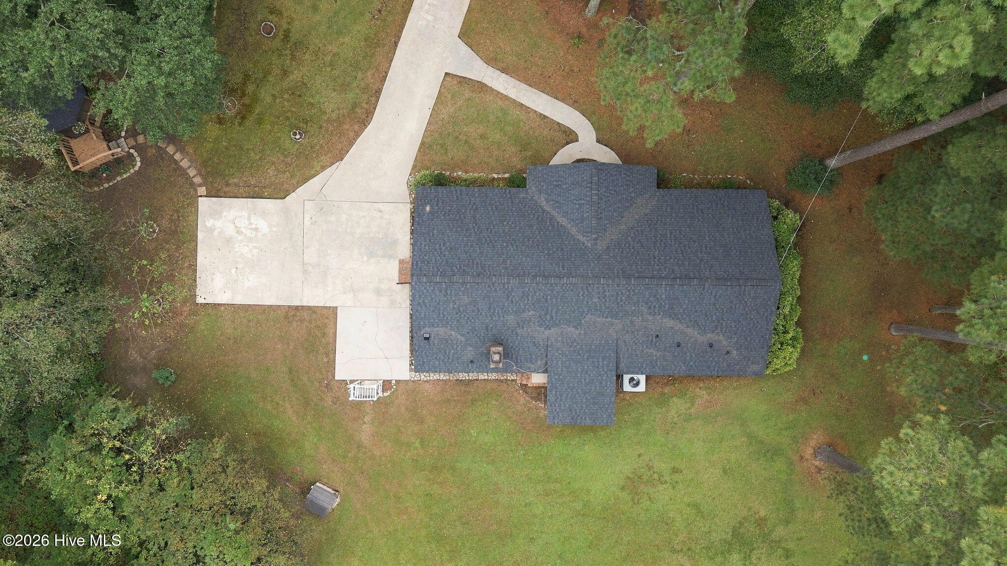 7211 Walter Drive Property Photo 60