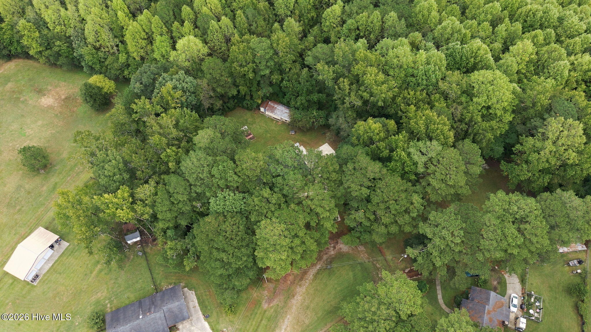7211 Walter Drive Property Photo 62