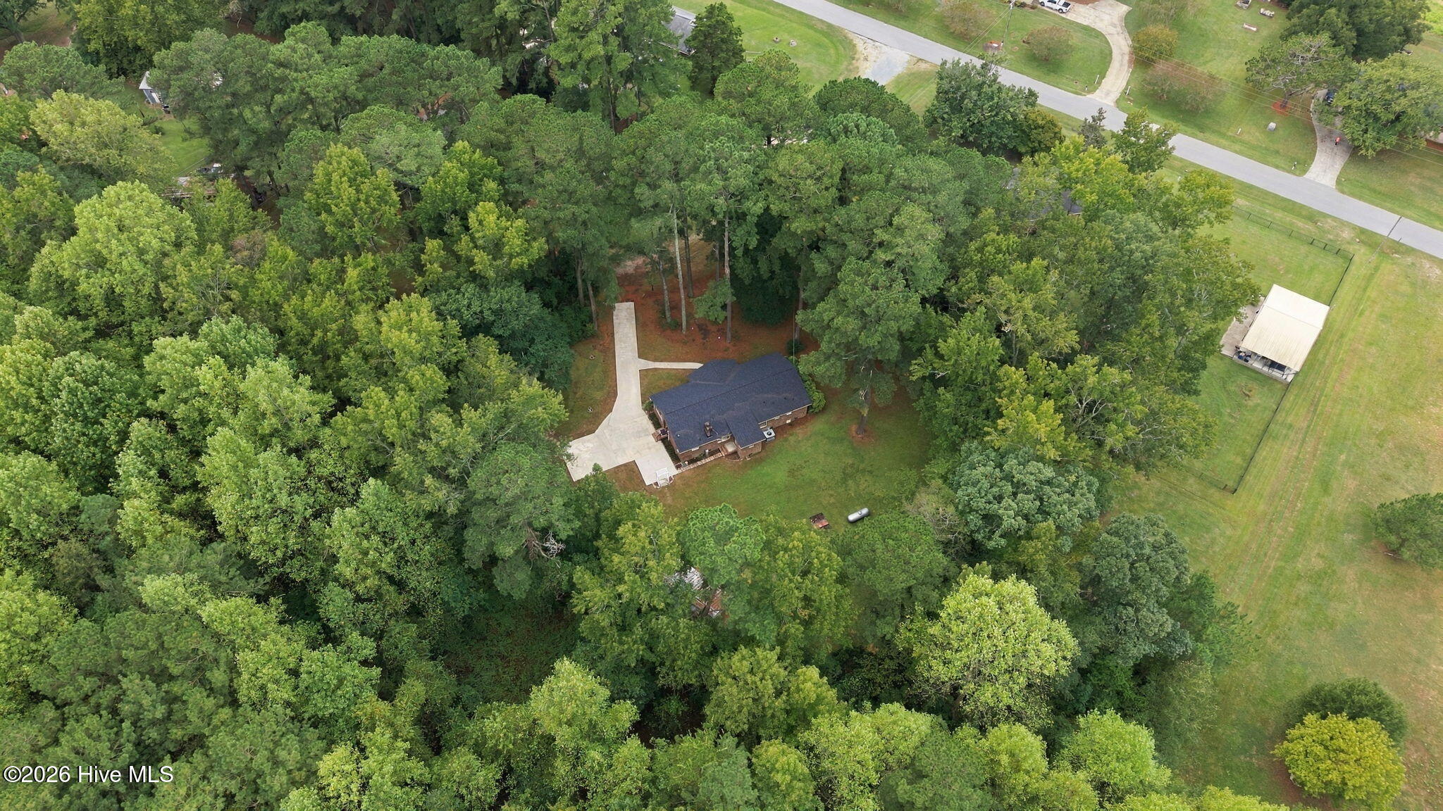7211 Walter Drive Property Photo 63