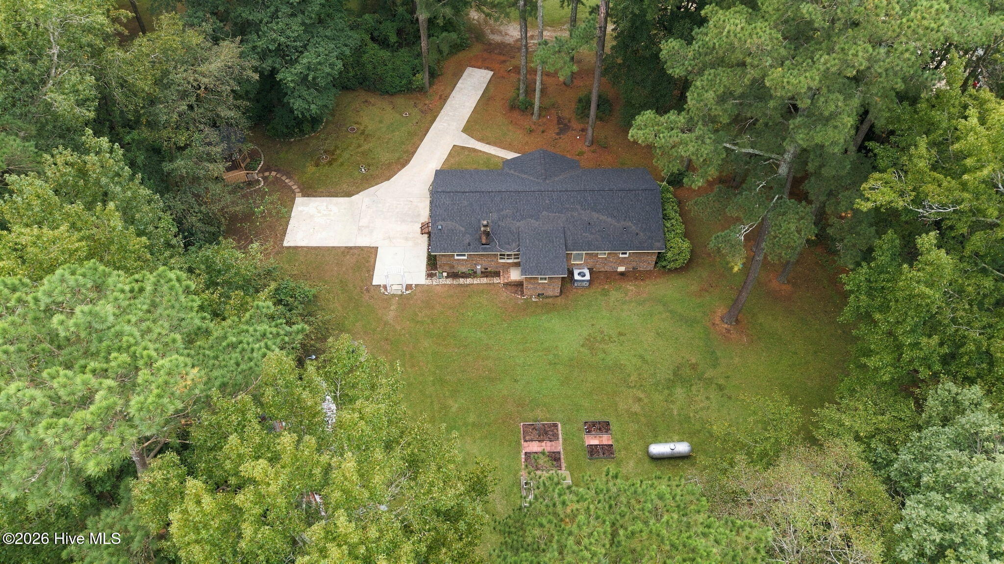 7211 Walter Drive Property Photo 64