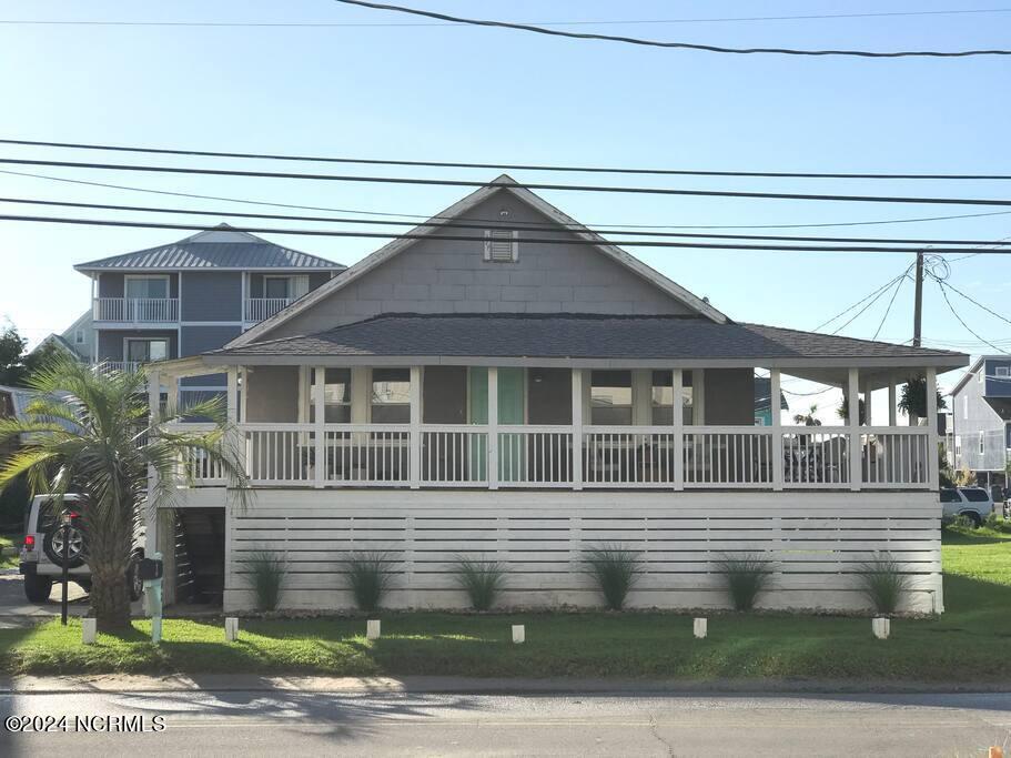 1302 Canal Drive 3 Property Photo 1