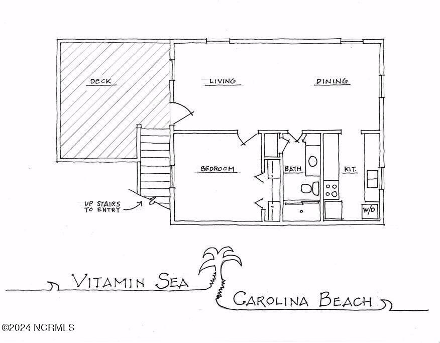 1302 Canal Drive 3 Property Photo 2