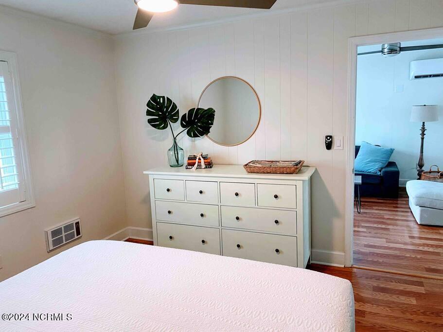 1302 Canal Drive 3 Property Photo 5