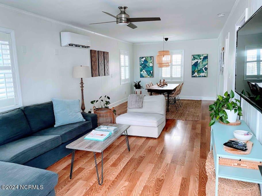 1302 Canal Drive 3 Property Photo 7