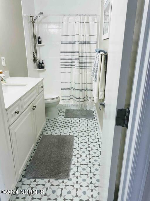 1302 Canal Drive 3 Property Photo 9