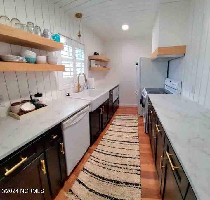 1302 Canal Drive 3 Property Photo 10