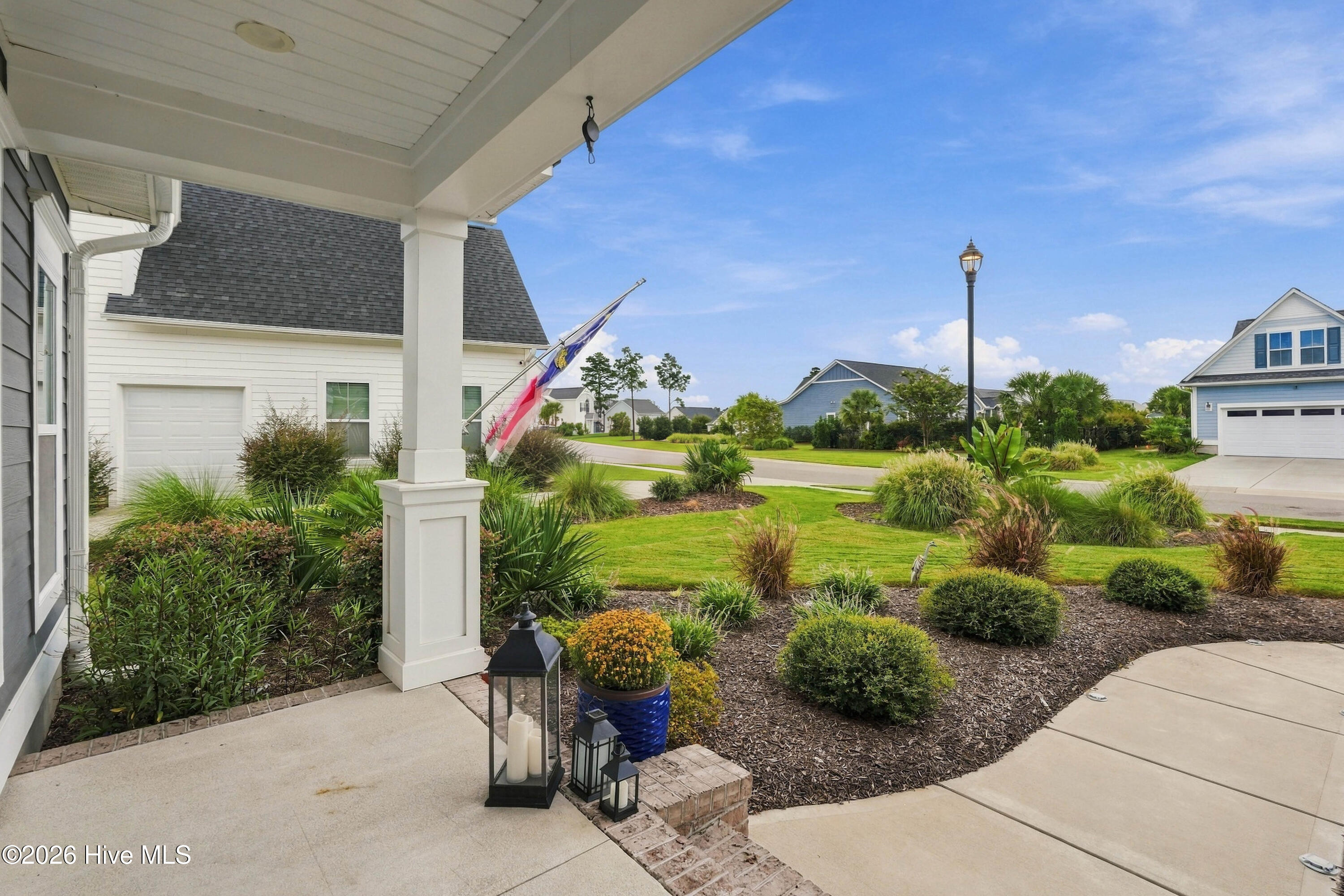 210 Knots Bend Drive Property Photo 10