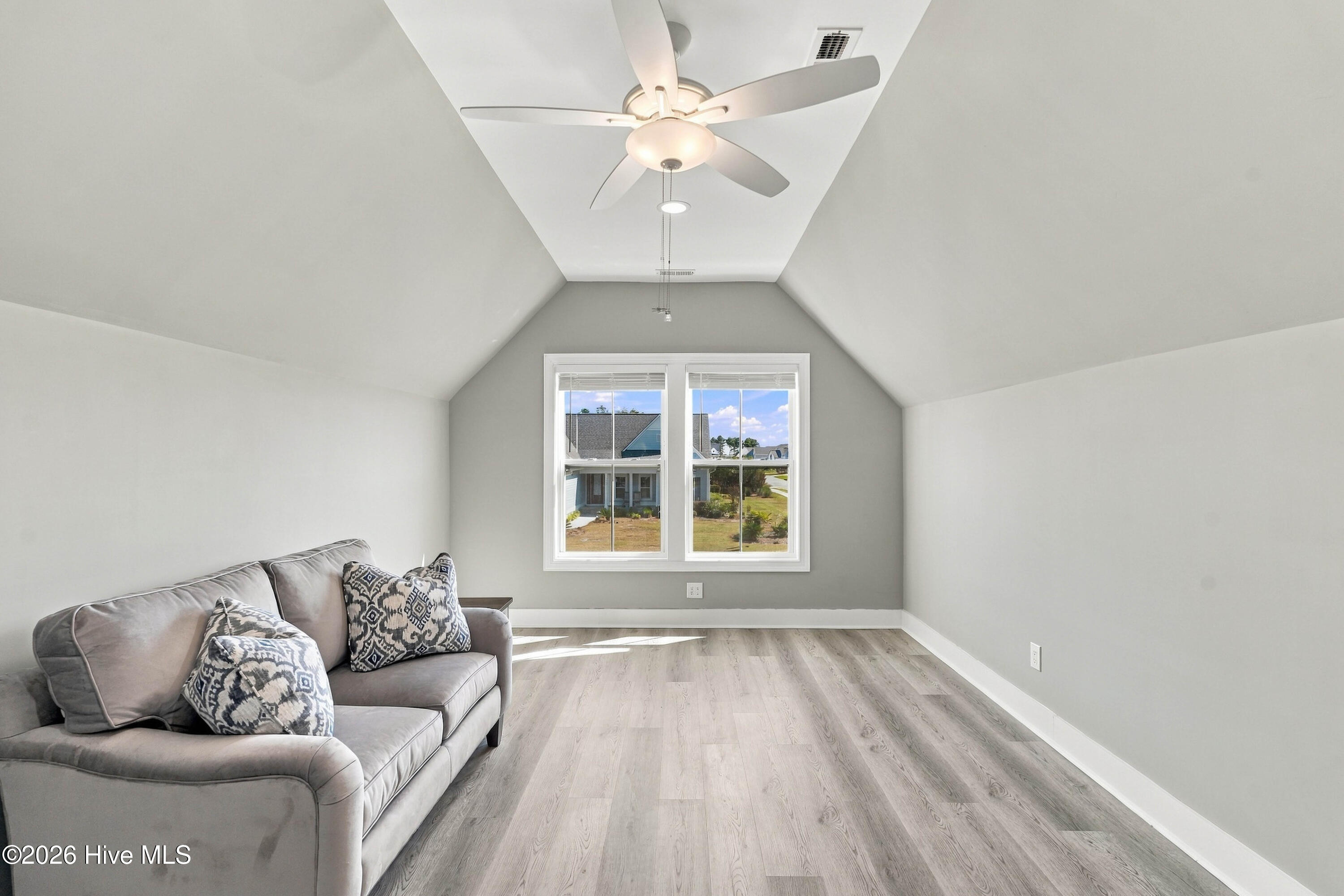 210 Knots Bend Drive Property Photo 45