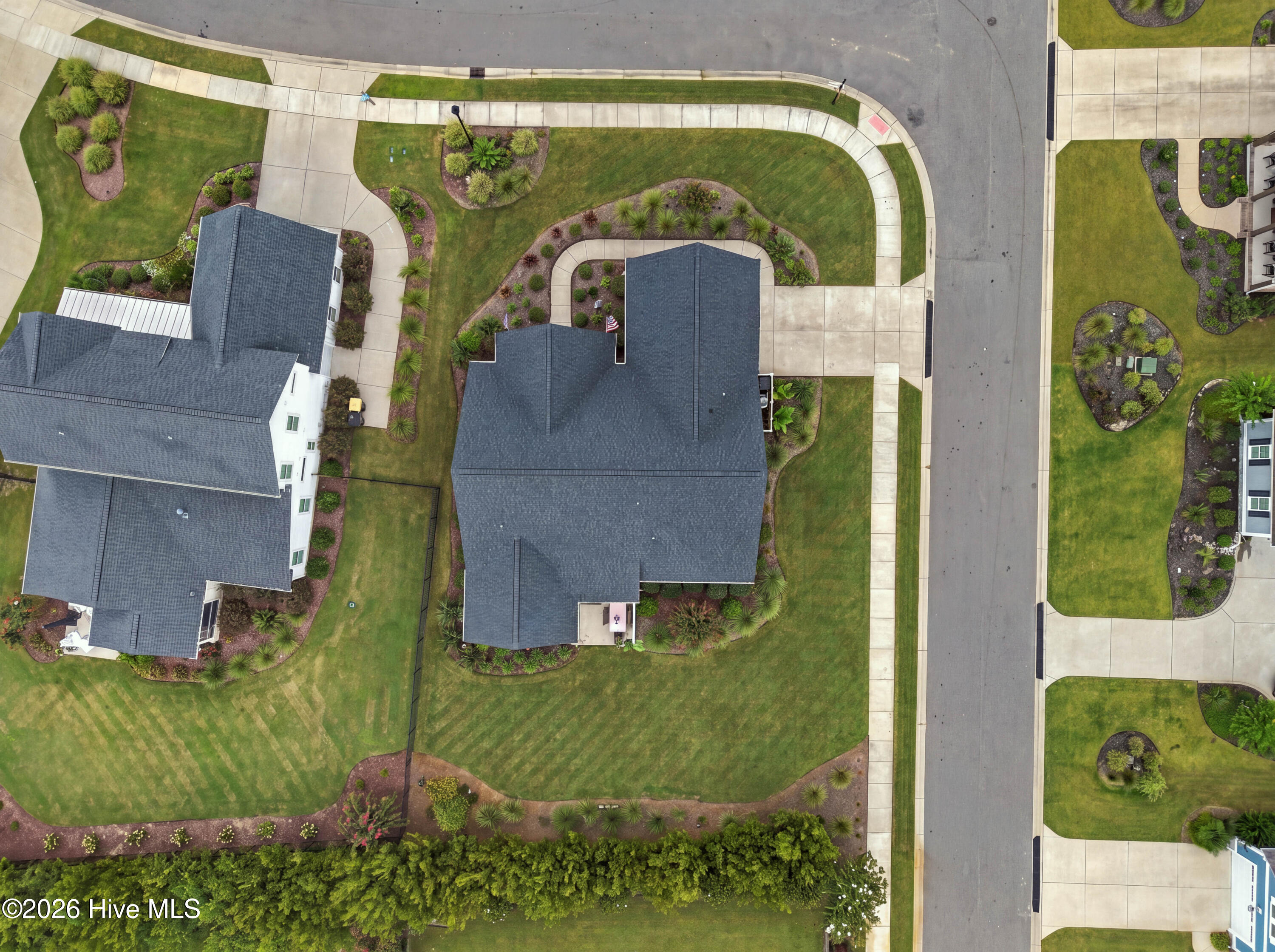 210 Knots Bend Drive Property Photo 53