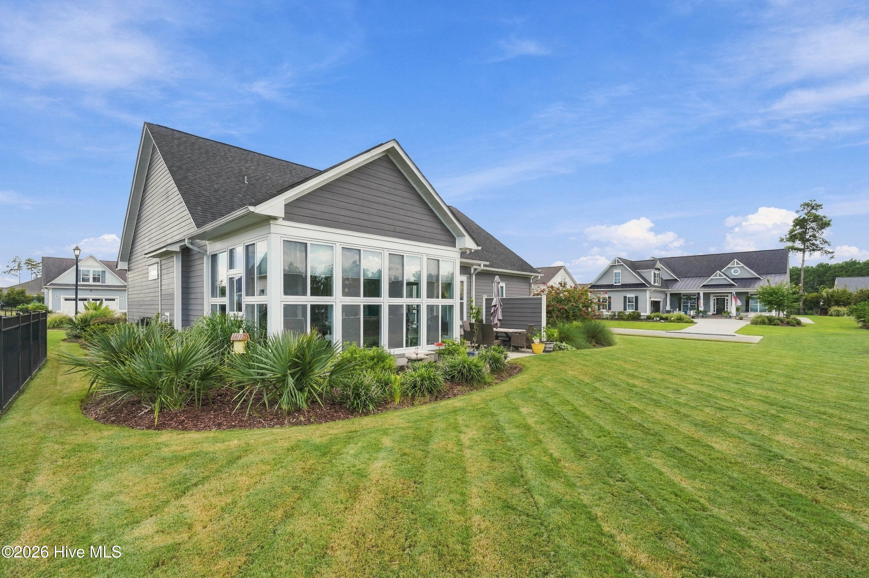 210 Knots Bend Drive Property Photo 61