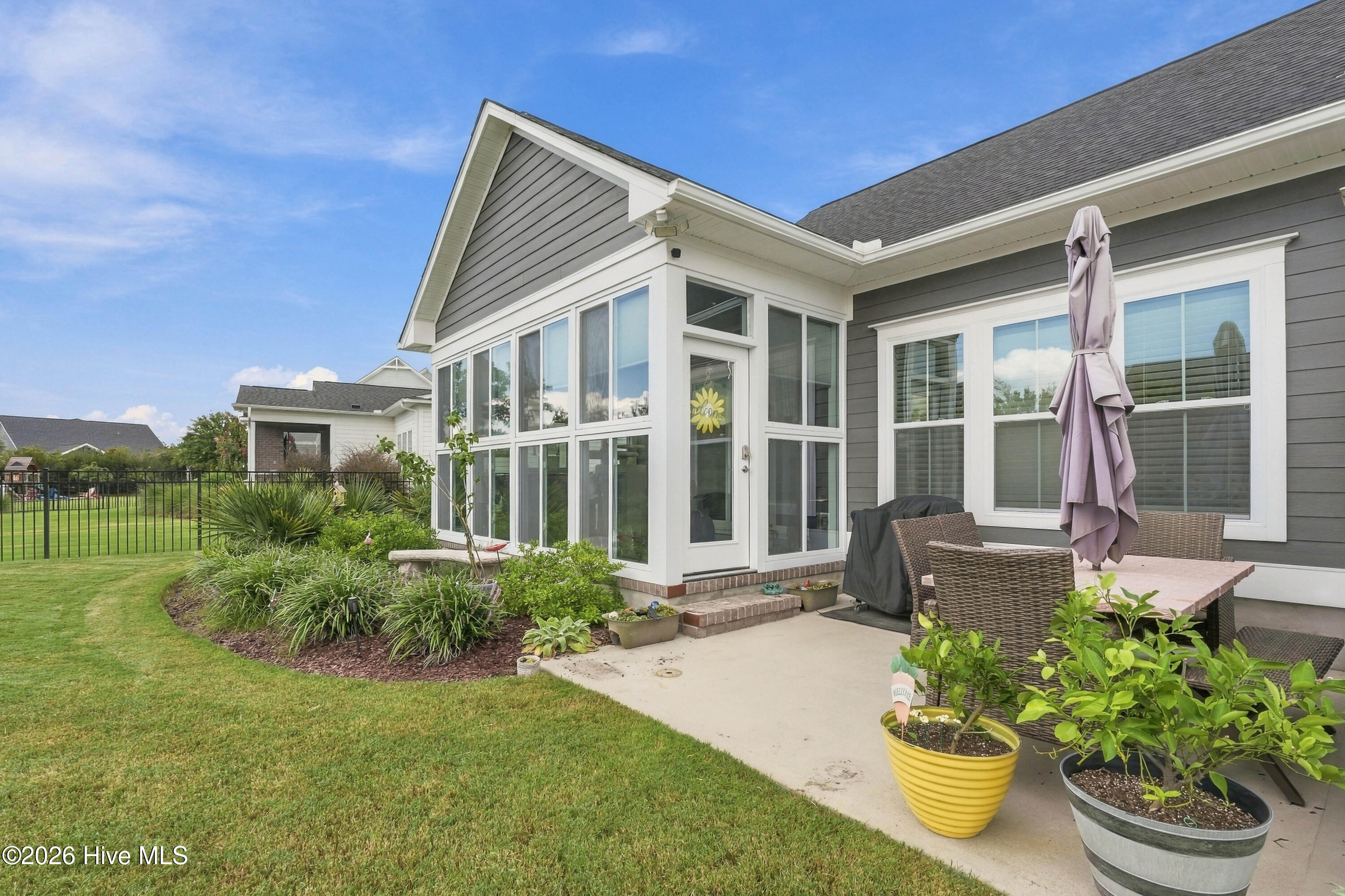210 Knots Bend Drive Property Photo 63