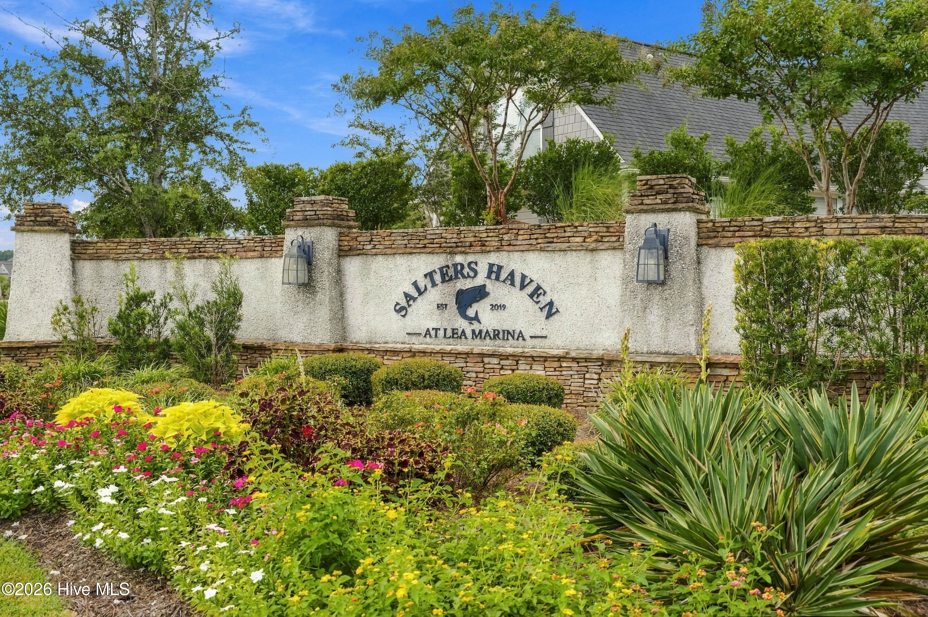 210 Knots Bend Drive Property Photo 64