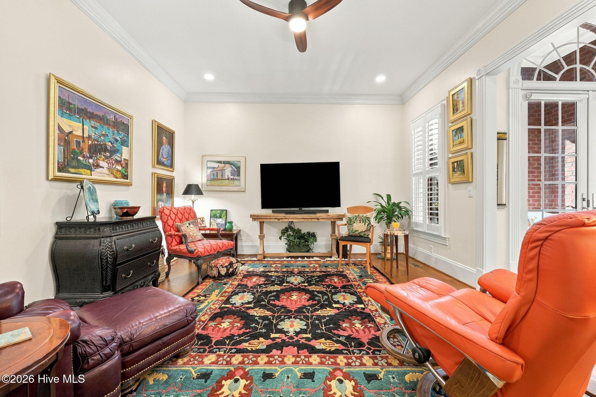 3600 Oak Hills Drive Property Photo 10