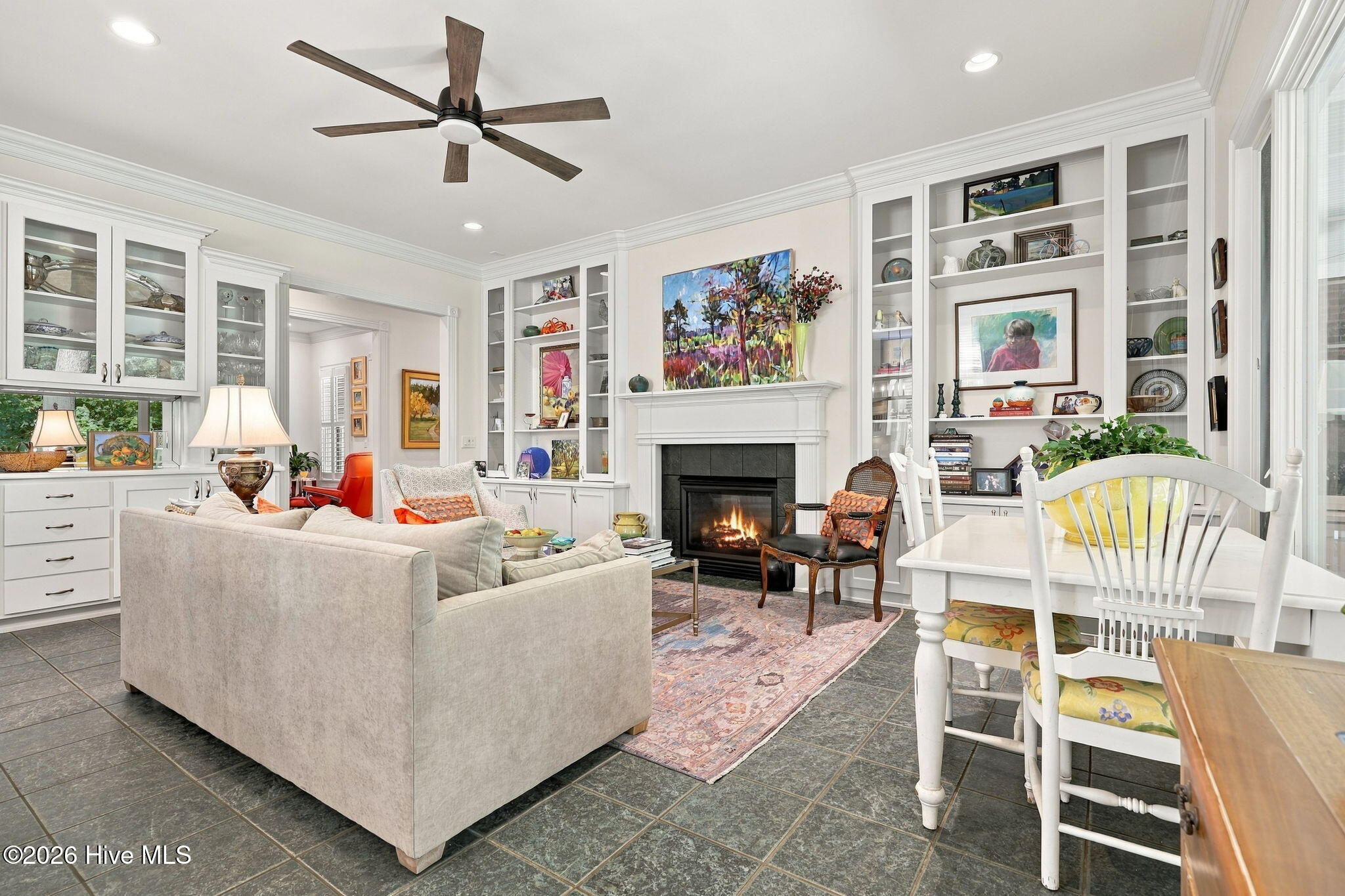 3600 Oak Hills Drive Property Photo 13