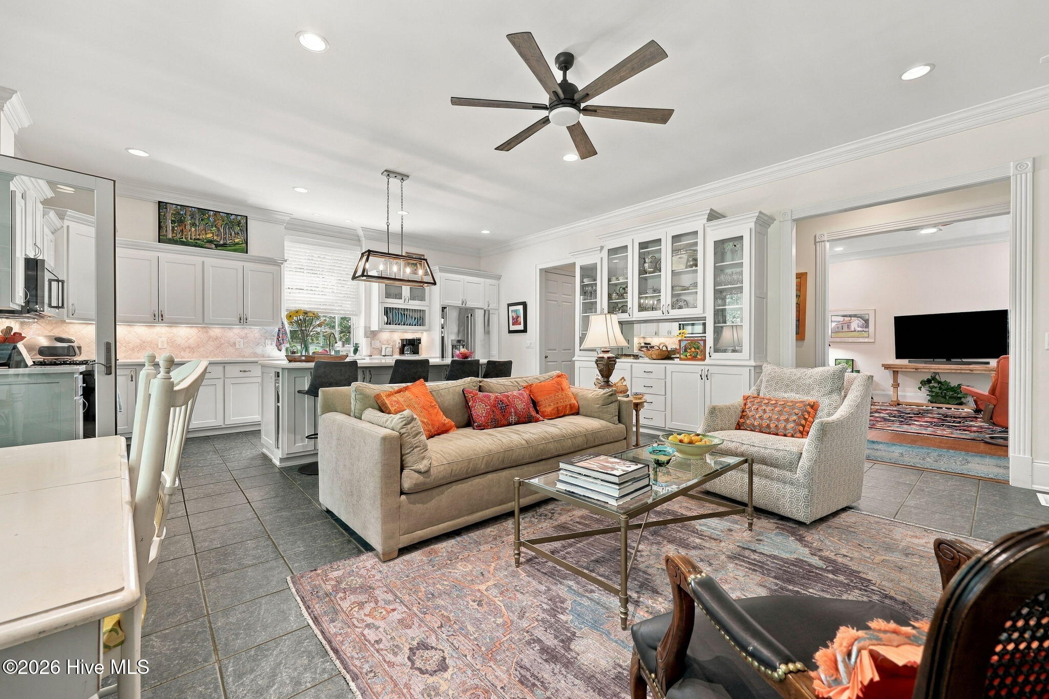 3600 Oak Hills Drive Property Photo 14