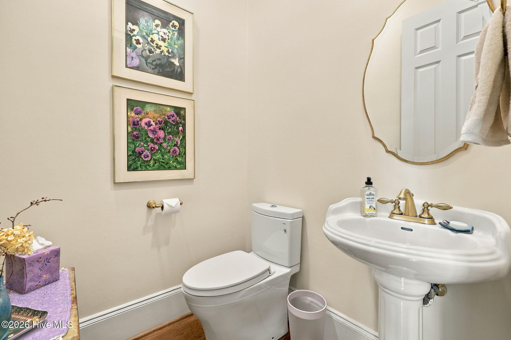 3600 Oak Hills Drive Property Photo 32