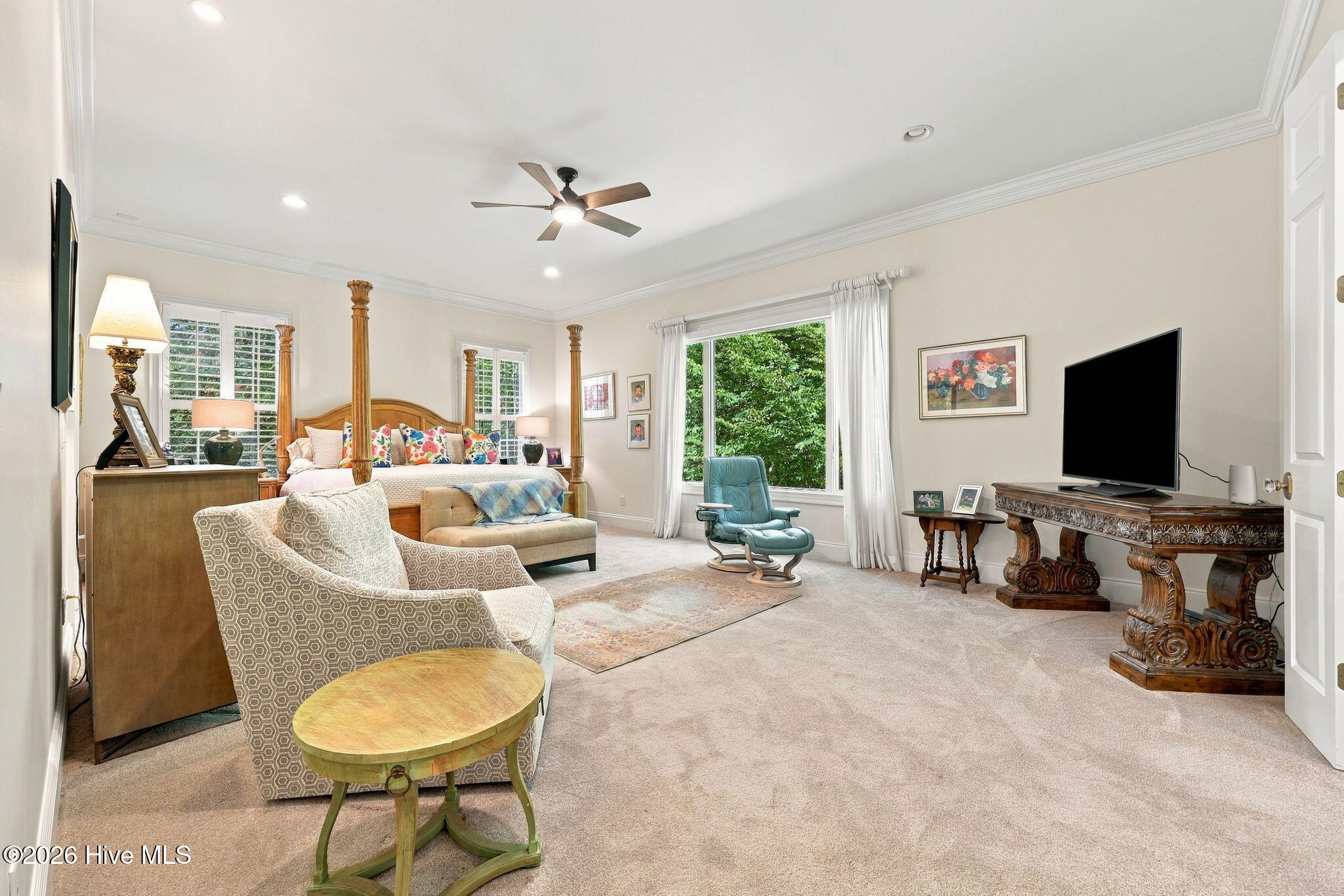 3600 Oak Hills Drive Property Photo 35