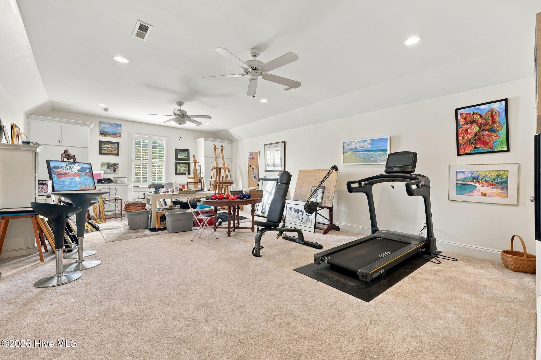 3600 Oak Hills Drive Property Photo 40
