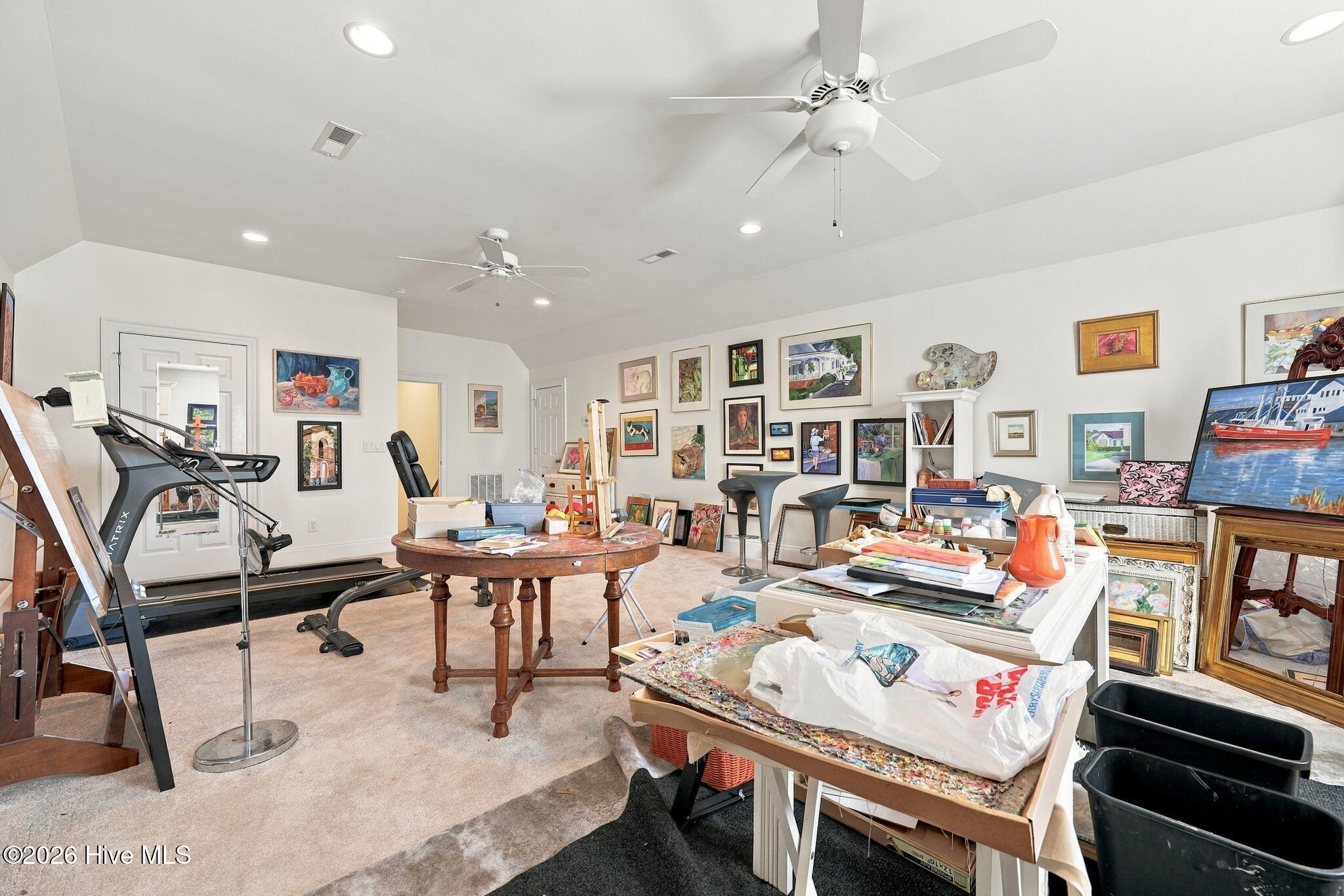 3600 Oak Hills Drive Property Photo 41