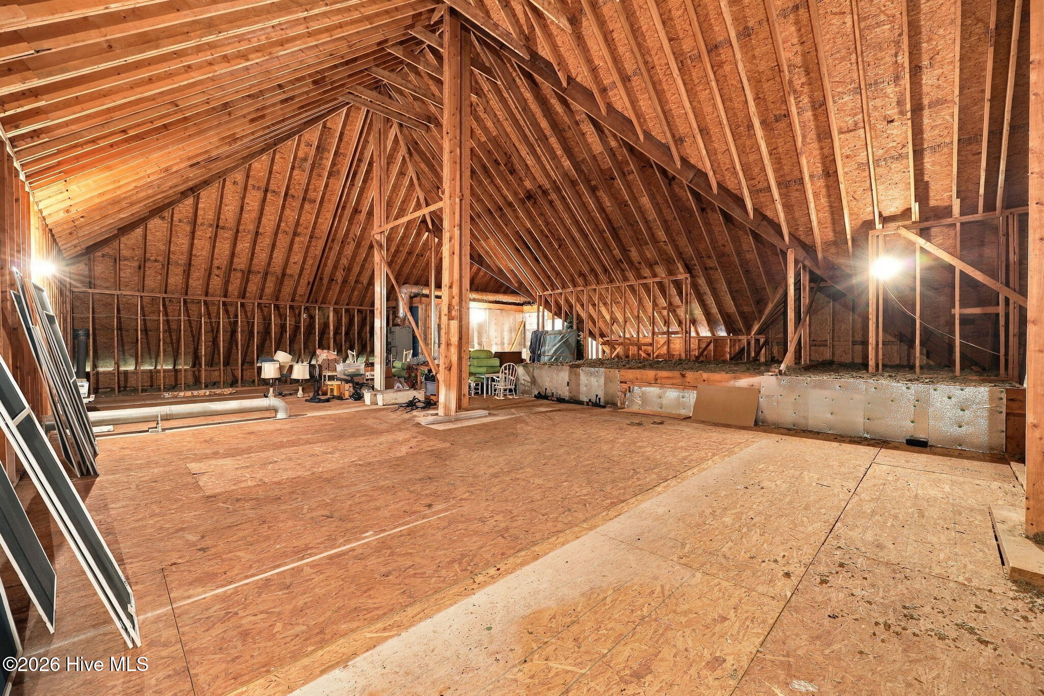 3600 Oak Hills Drive Property Photo 42