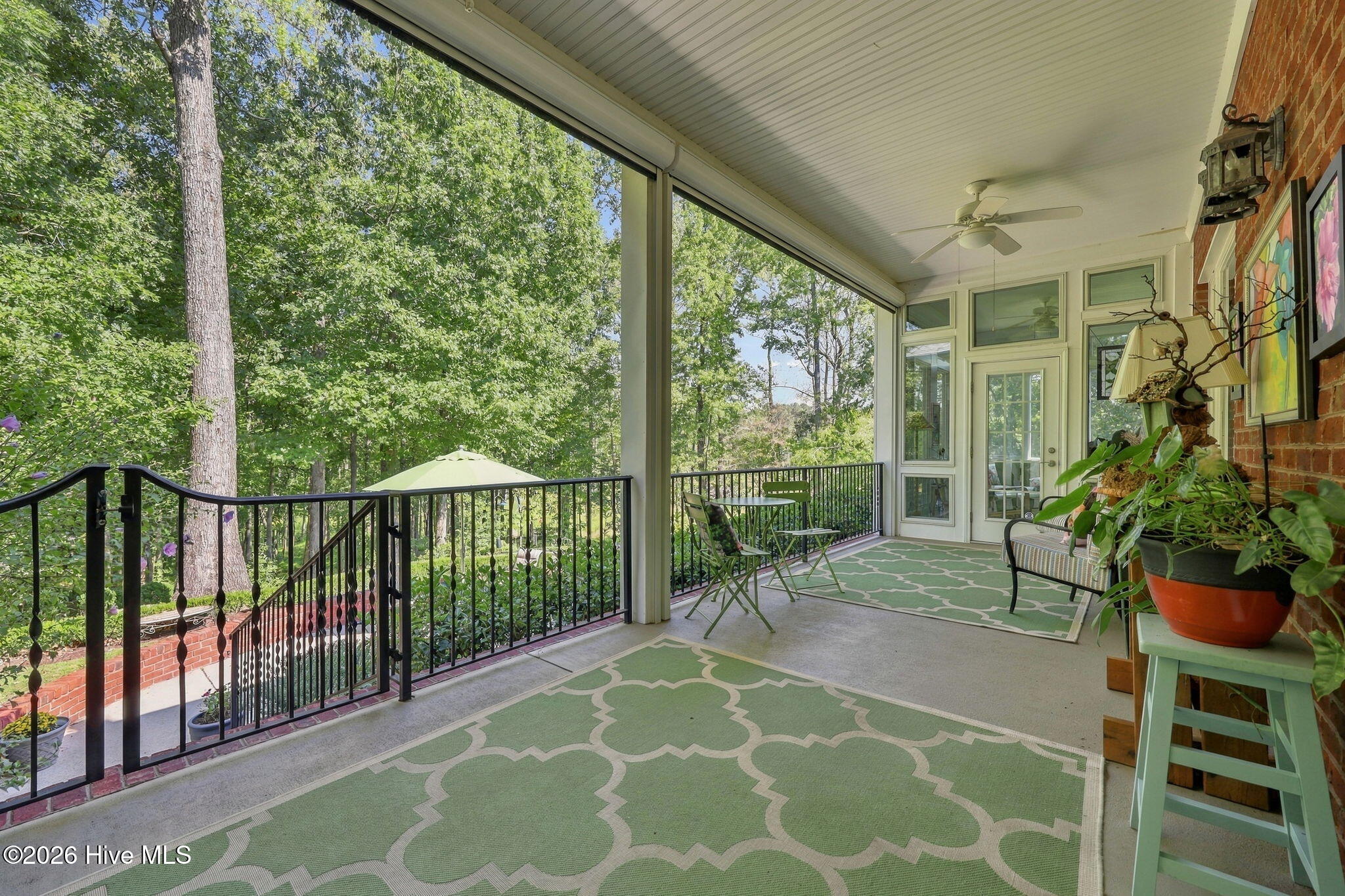 3600 Oak Hills Drive Property Photo 43