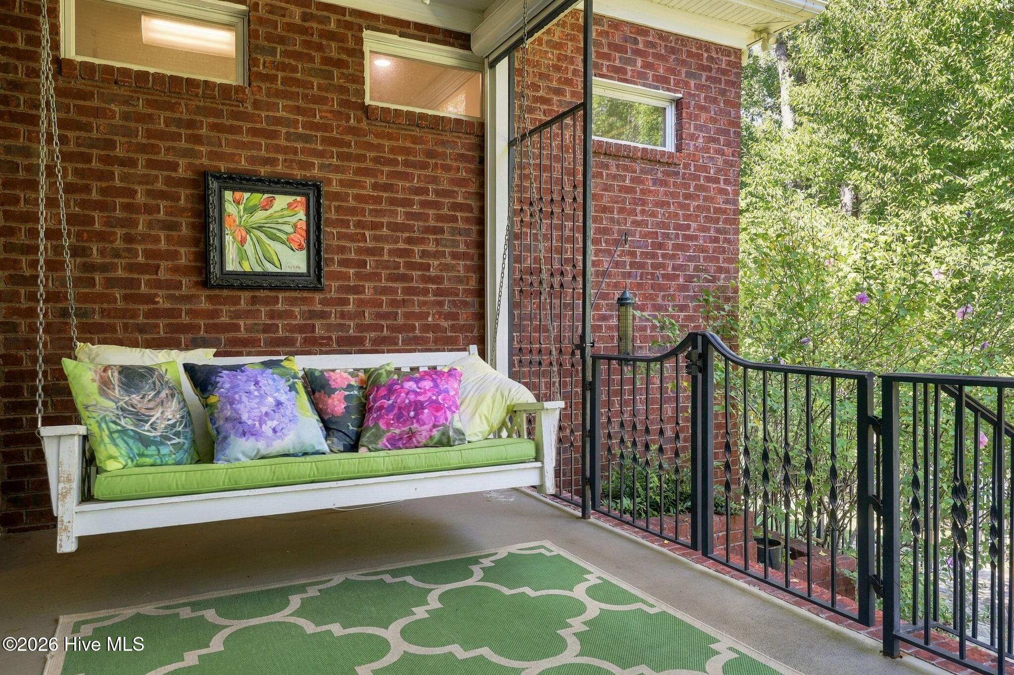 3600 Oak Hills Drive Property Photo 45