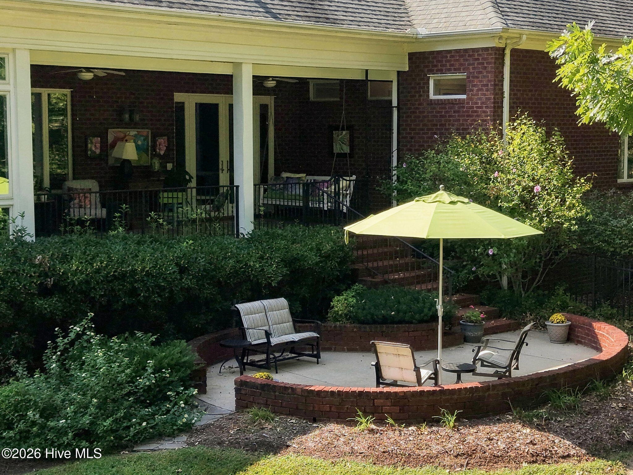 3600 Oak Hills Drive Property Photo 47