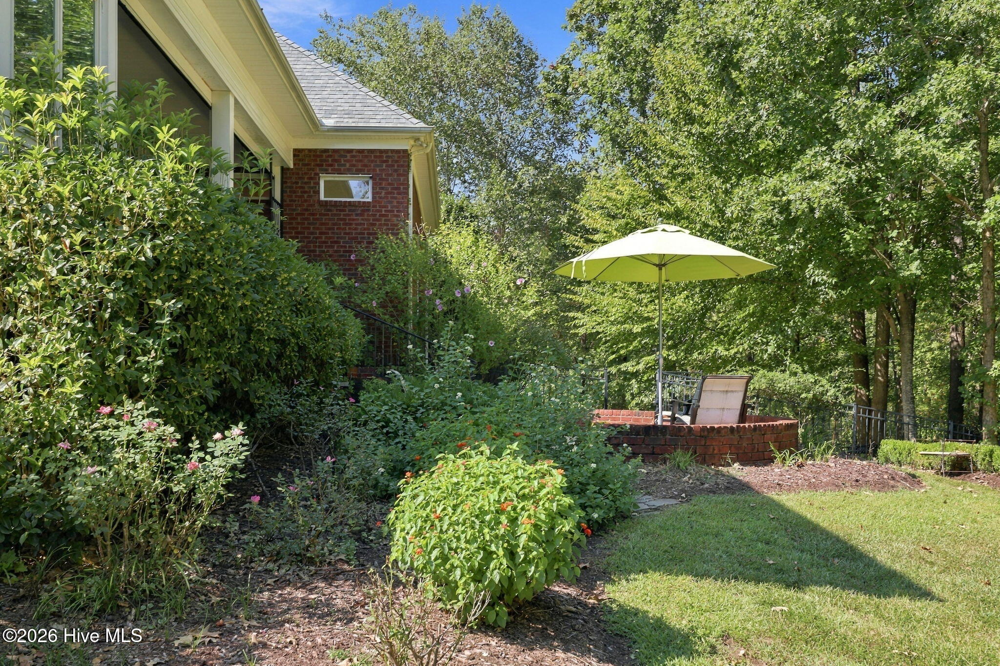 3600 Oak Hills Drive Property Photo 48