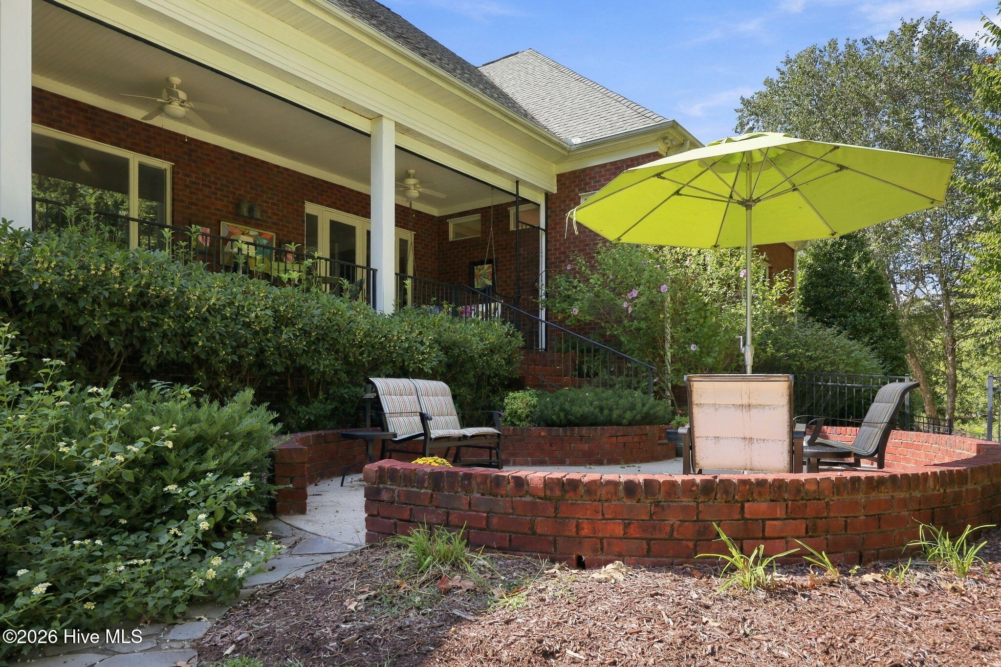 3600 Oak Hills Drive Property Photo 49