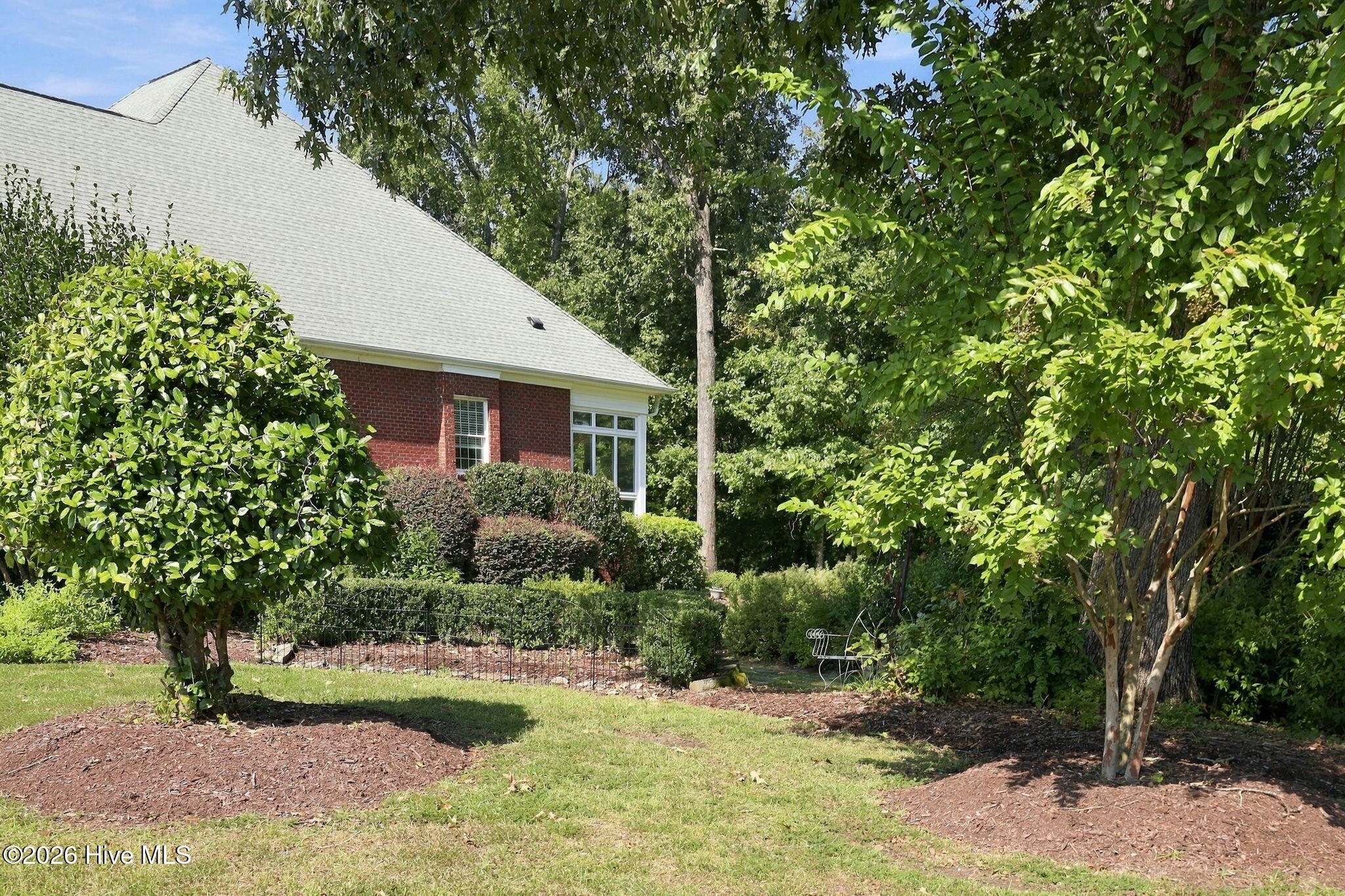 3600 Oak Hills Drive Property Photo 50
