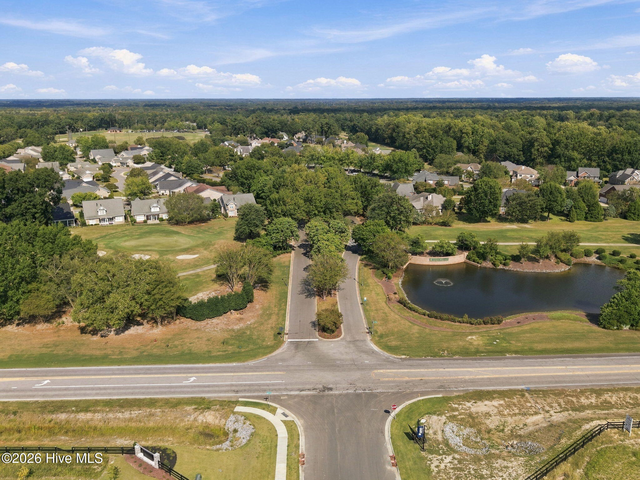 3600 Oak Hills Drive Property Photo 57