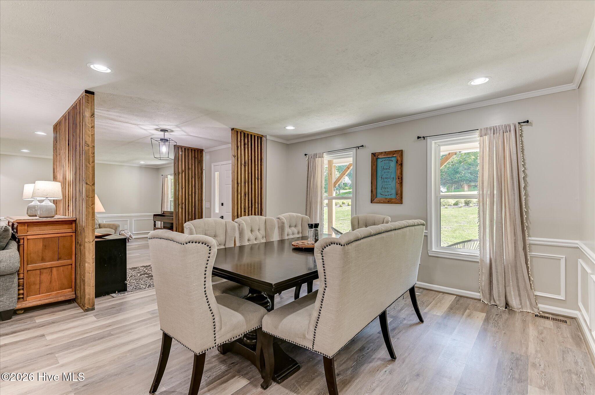 1006 Tamarack Drive Property Photo 30