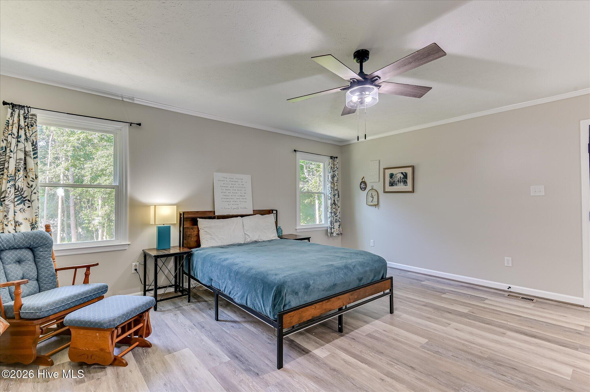 1006 Tamarack Drive Property Photo 36