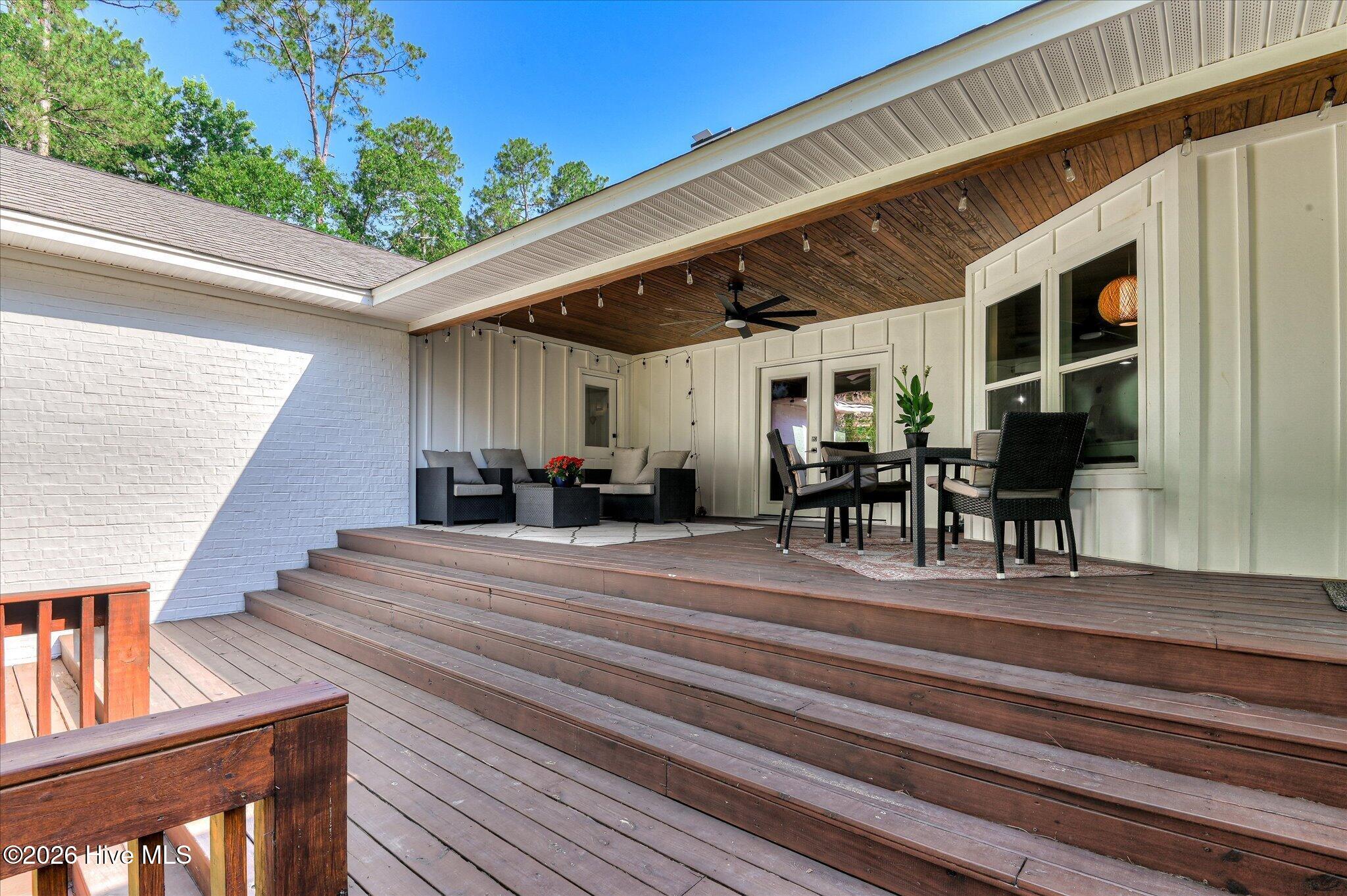 1006 Tamarack Drive Property Photo 51