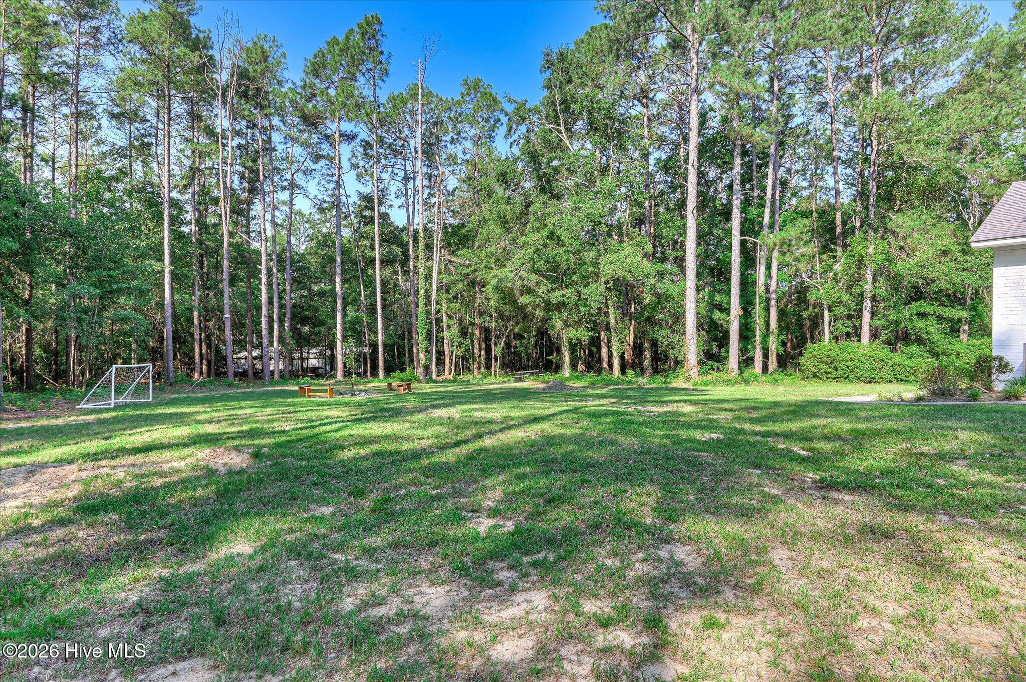 1006 Tamarack Drive Property Photo 56