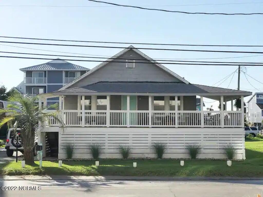 1302 Canal Drive 2 Property Photo 1