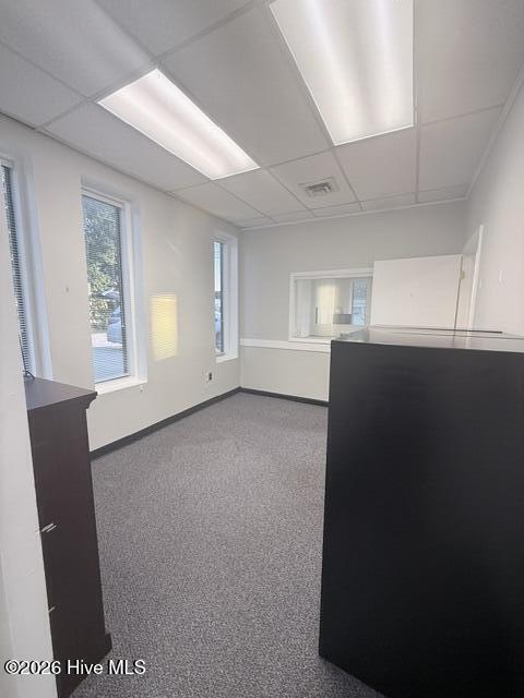 1222 Ward Boulevard Property Photo 2