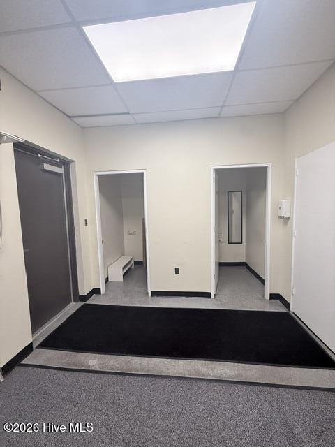 1222 Ward Boulevard Property Photo 3