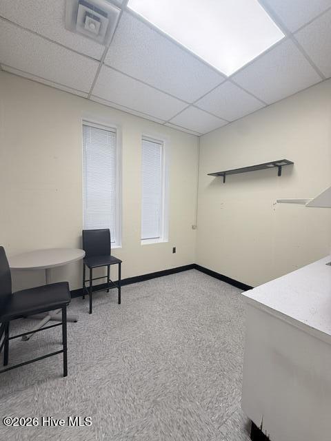 1222 Ward Boulevard Property Photo 4
