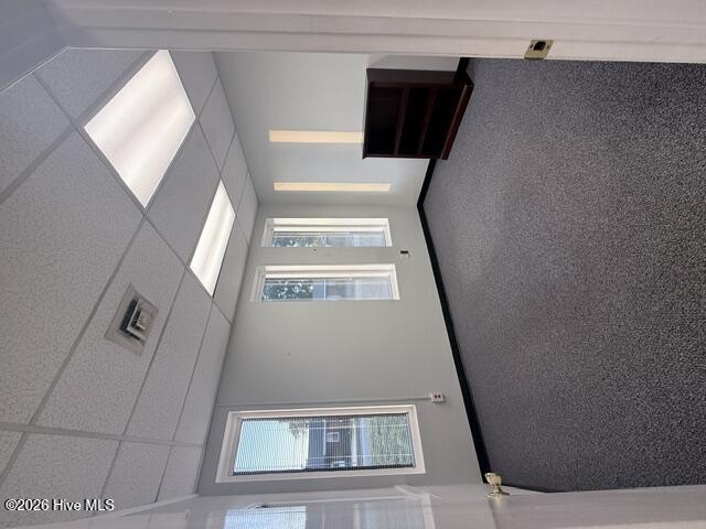 1222 Ward Boulevard Property Photo 6