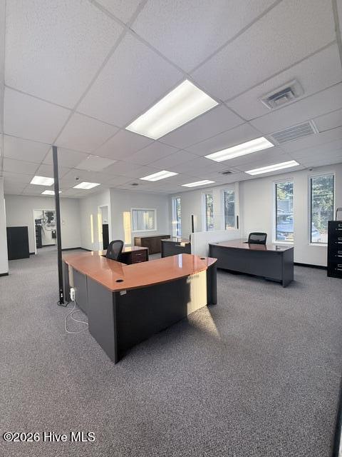 1222 Ward Boulevard Property Photo 8