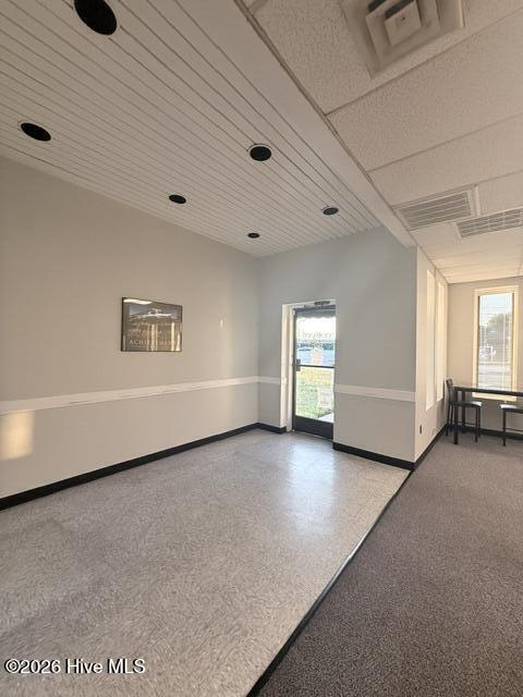 1222 Ward Boulevard Property Photo 10