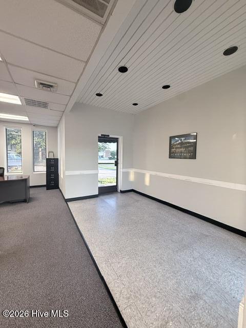 1222 Ward Boulevard Property Photo 11