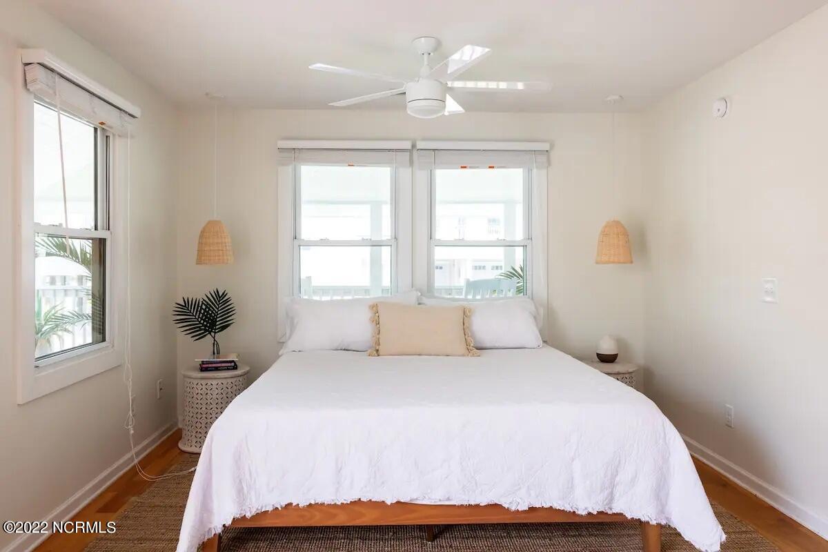 1302 Canal Drive 1 Property Photo 8