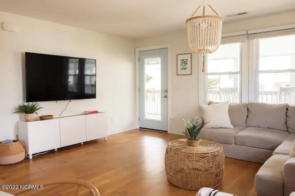 1302 Canal Drive 1 Property Photo 10