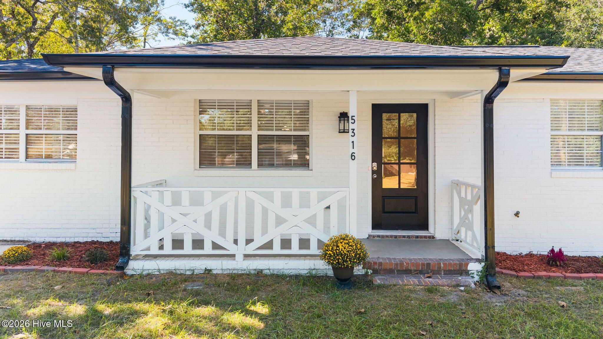5316 Gerome Place Property Photo 1