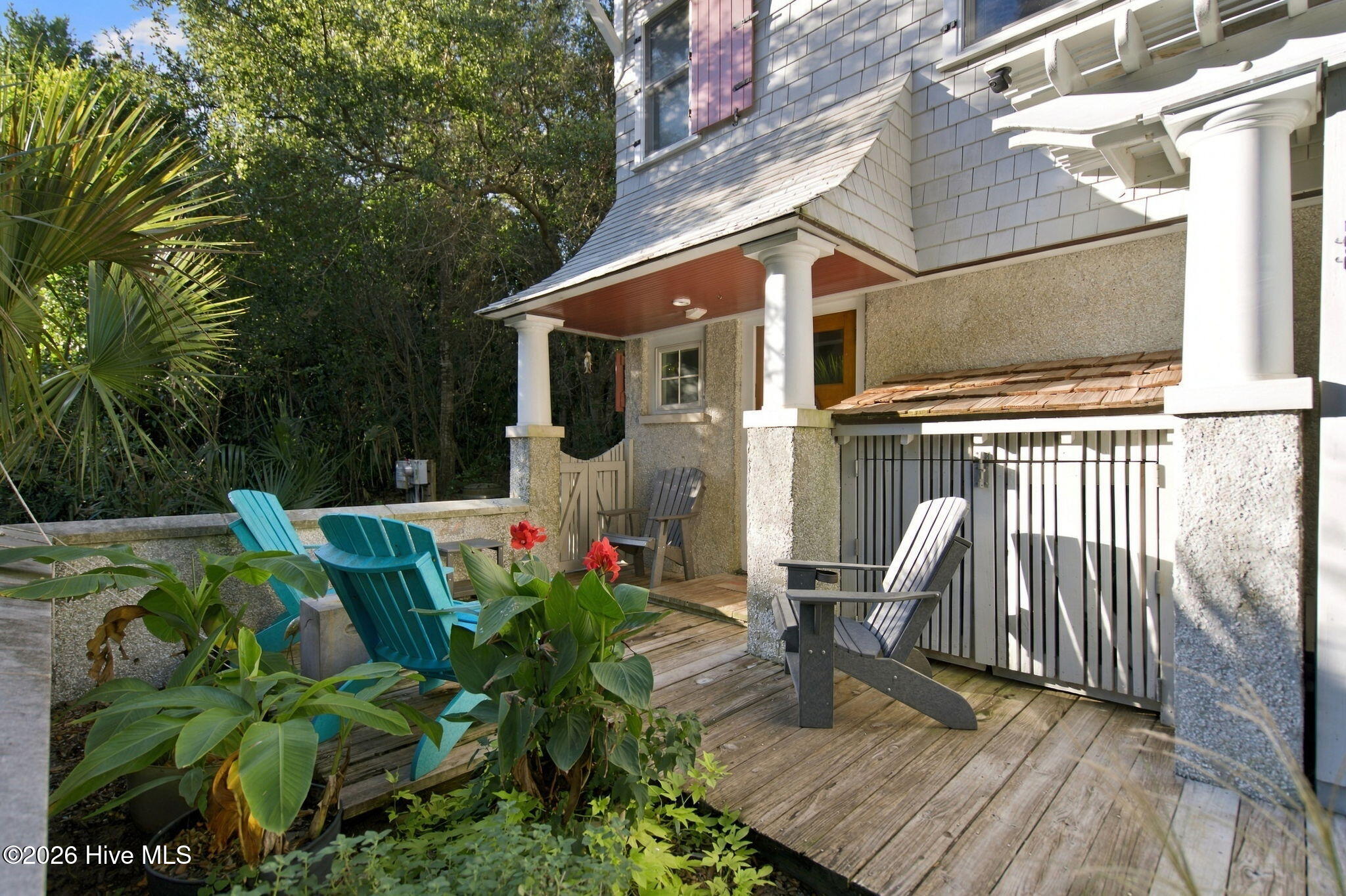 1 Sumners Crescent Property Photo 6
